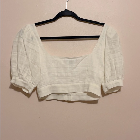 Top - Picture 3 of 3